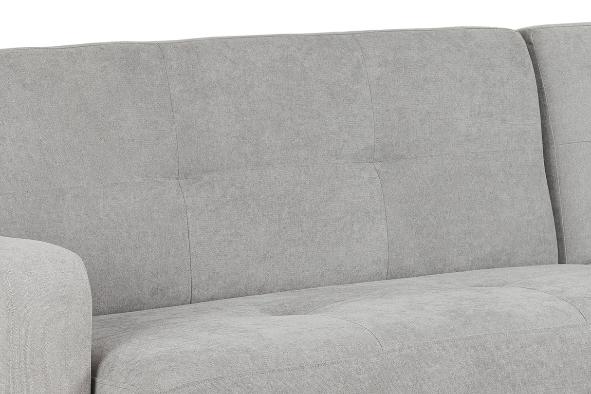 Ashton Universal Corner Sofa – Stylish & Practical Seating - Ready2GoFurniture 