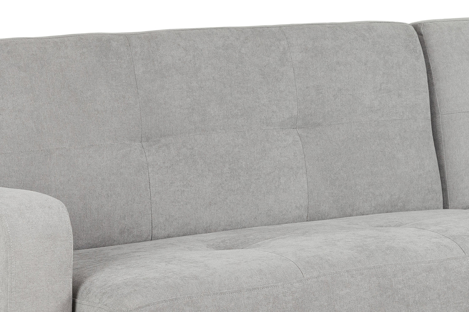 Ashton Universal Corner Sofa – Stylish & Practical Seating - Ready2GoFurniture 