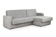 Ashton Universal Corner Sofa – Stylish & Practical Seating - Ready2GoFurniture 