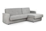 Ashton Universal Corner Sofa – Stylish & Practical Seating - Ready2GoFurniture 