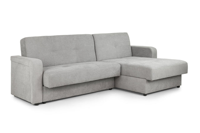 Ashton Universal Corner Sofa – Stylish & Practical Seating - Ready2GoFurniture 