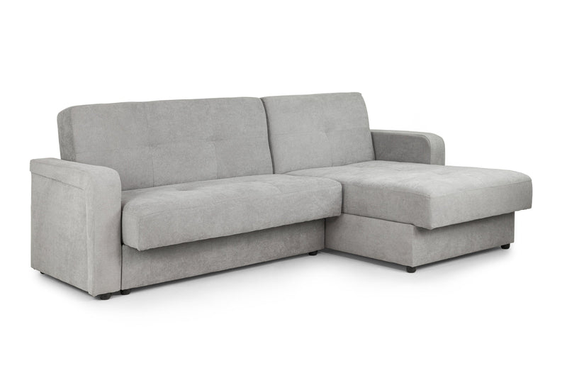 Ashton Universal Corner Sofa