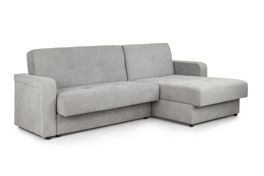 Ashton Universal Corner Sofa