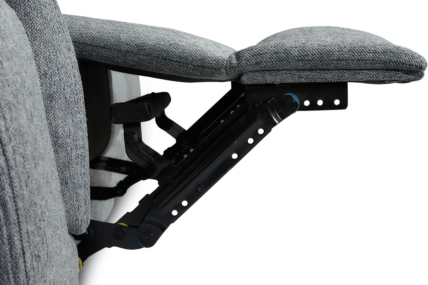 Cannes Armchair Sofa
