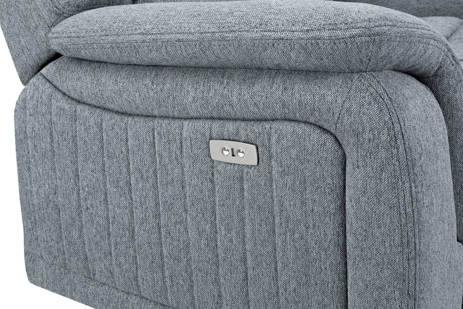 Cannes Armchair Sofa