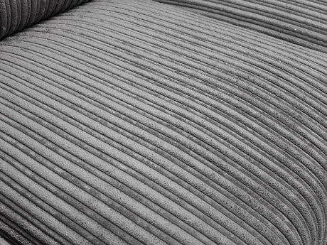 Arles 2 Seater Sofa – Cosy Jumbo Cord & Plush Comfort - Ready2GoFurniture 