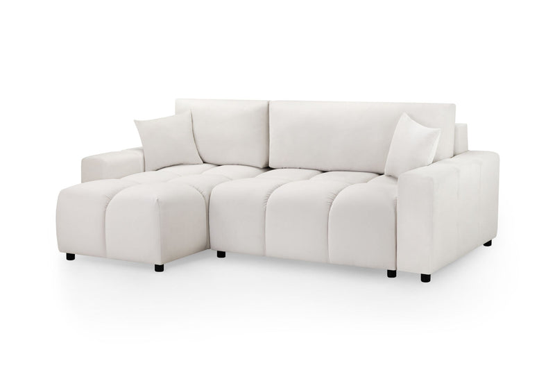 Verona Univeral Sofabed