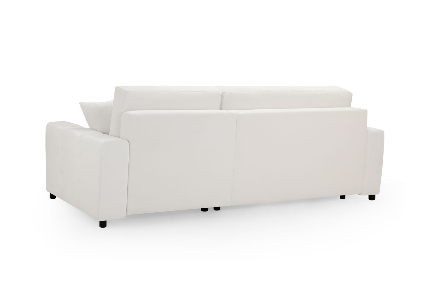 Verona Universal Sofabed – Stylish, Comfy & Space-Saving - Ready2GoFurniture 