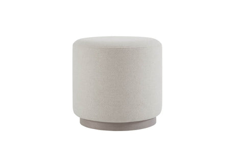 Mondello Dressing Stool Cream