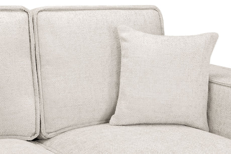 Zaragoza 3 & 2 Seater Sofa Set – Luxury & Comfort - Ready2GoFurniture 
