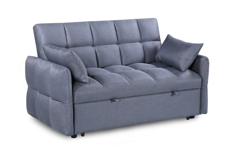 Cambria Sofabed 2 Seater