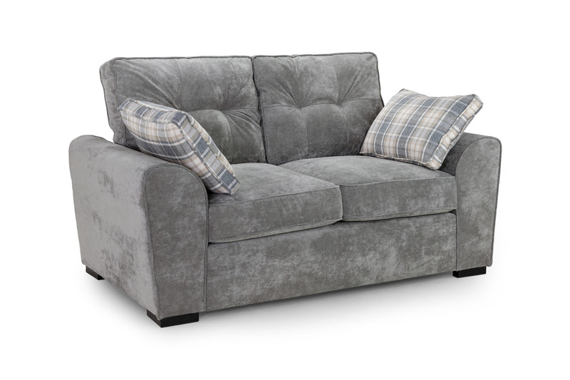 Evora 2 Seater Sofa