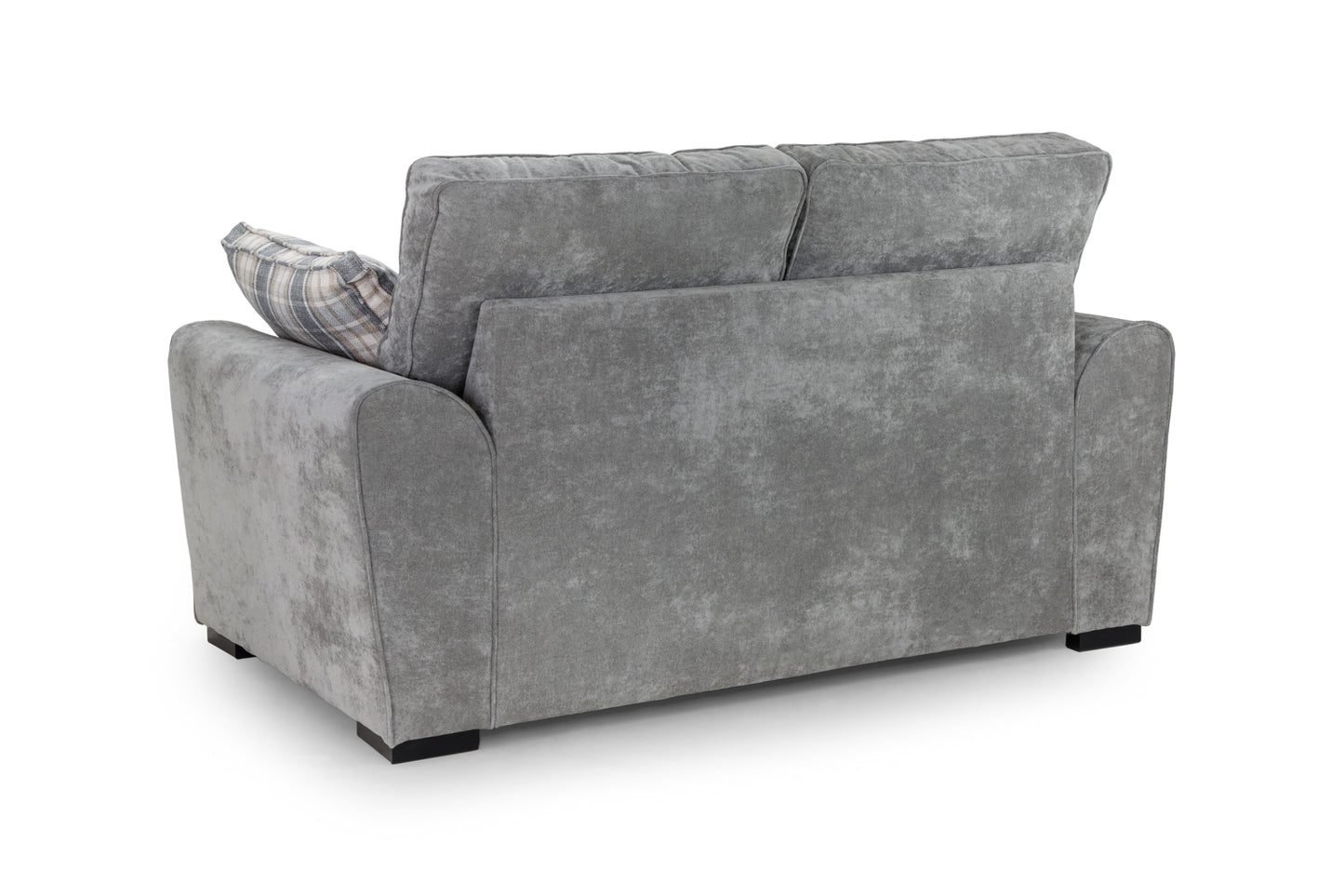 Evora 2 Seater Sofa – Cosy, Stylish & Durable - Ready2GoFurniture 