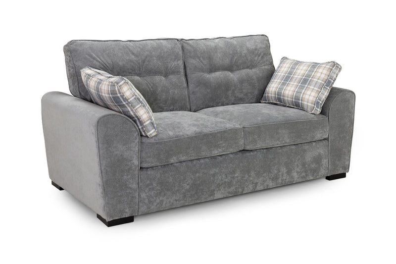 Evora 3 Seater Sofa