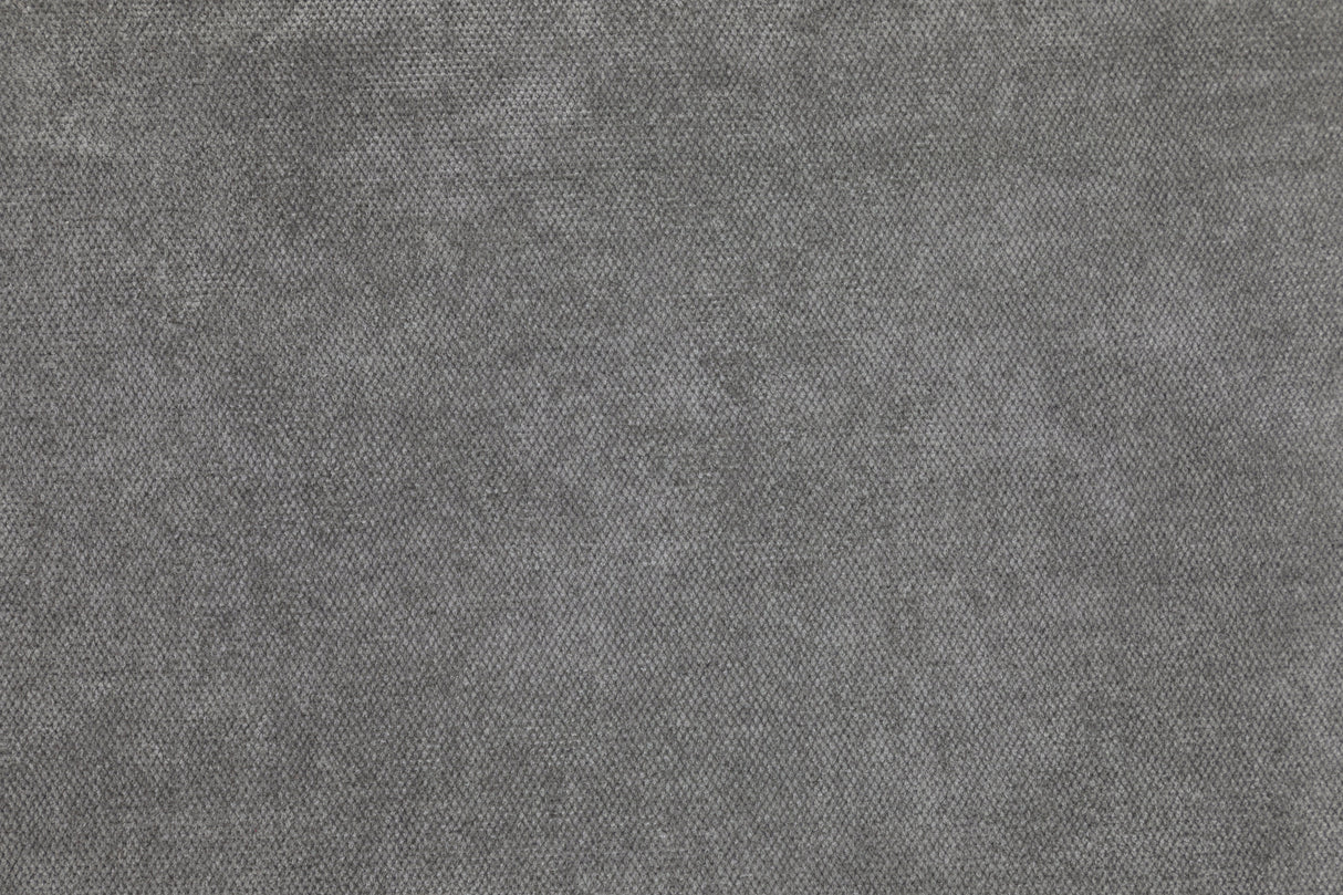 Maxwell Sofa Grey 2 Seater - Ready2Go Furniture