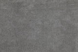 Maxwell Sofa Grey 2 Seater - Ready2Go Furniture