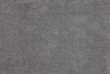 Maxwell Sofa Grey Large Corner