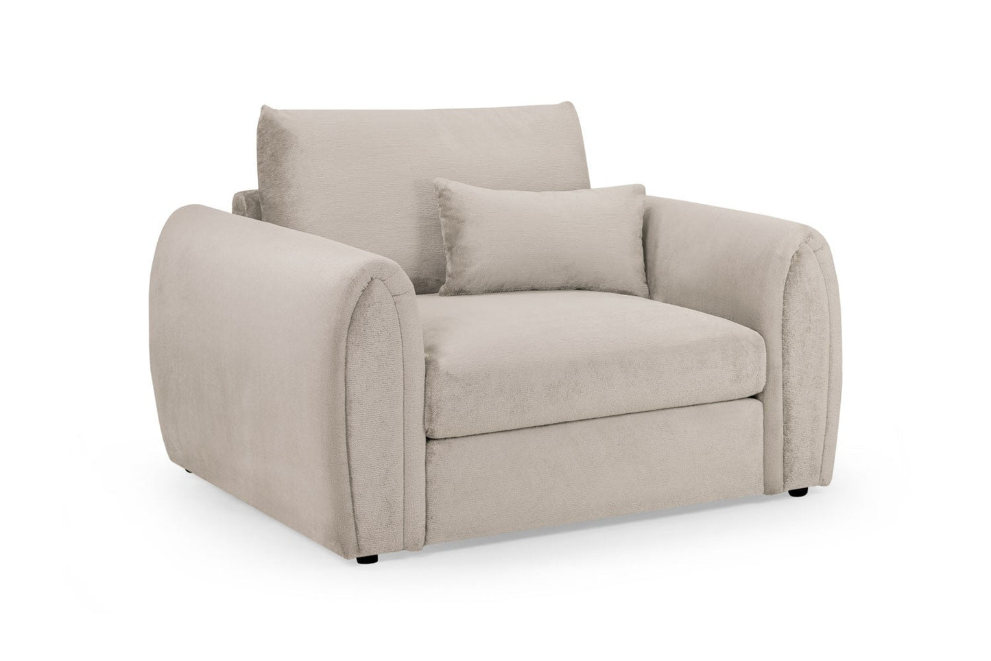 Ghent Armchair Sofa