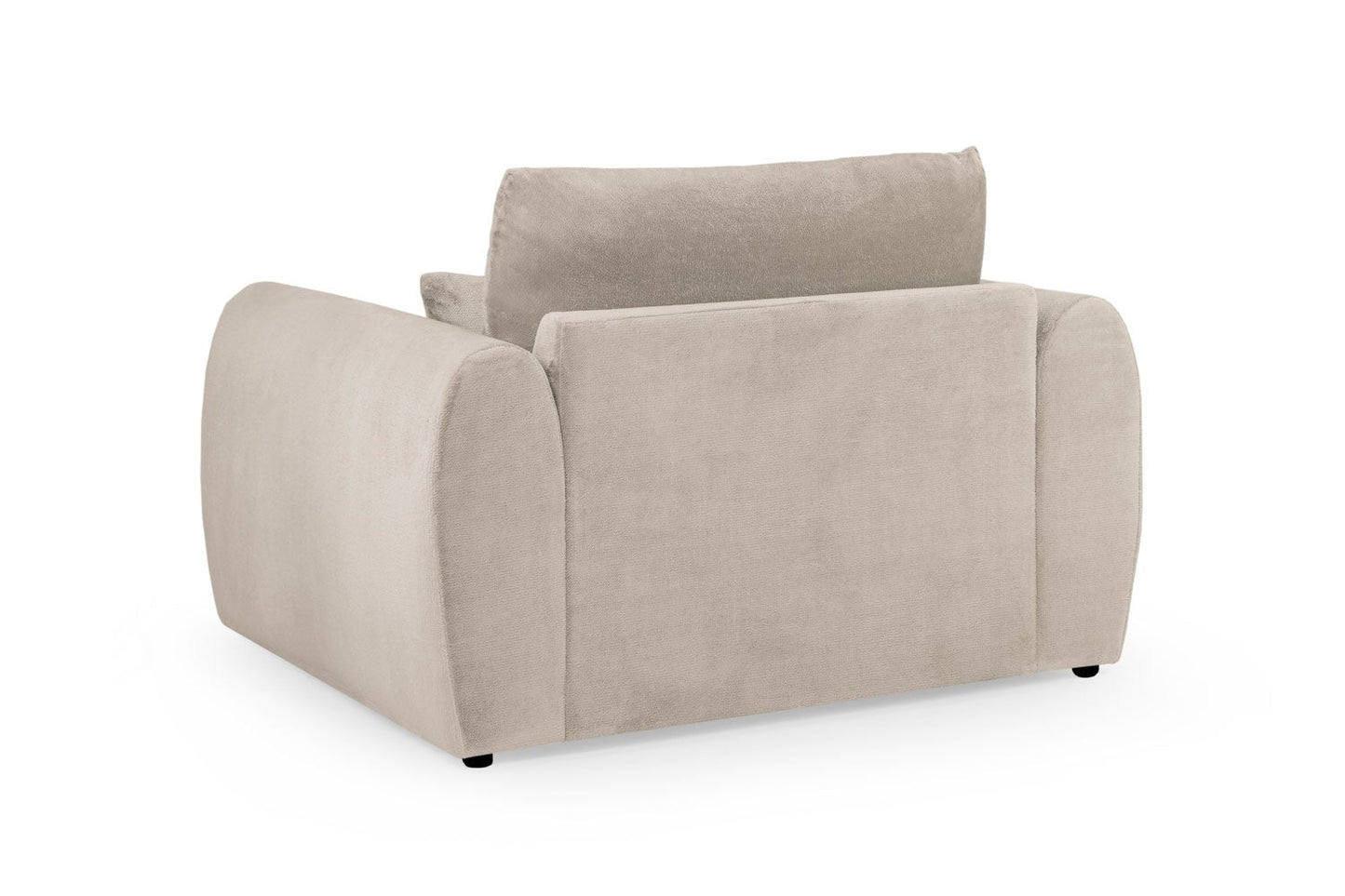 Ghent Armchair Sofa