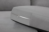 Ghent Left-Hand Corner Sofa – Stylish & Comfortable - Ready2GoFurniture 