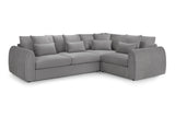 Ghent Right-Hand Corner Sofa – Elegant & Comfortable - Ready2GoFurniture 