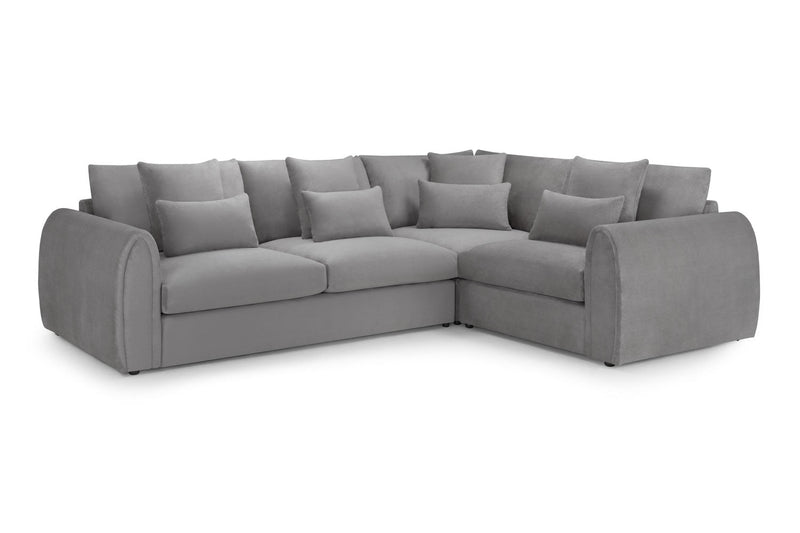 Ghent Right hand Corner Sofa
