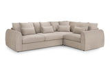 Ghent Right hand Corner Sofa