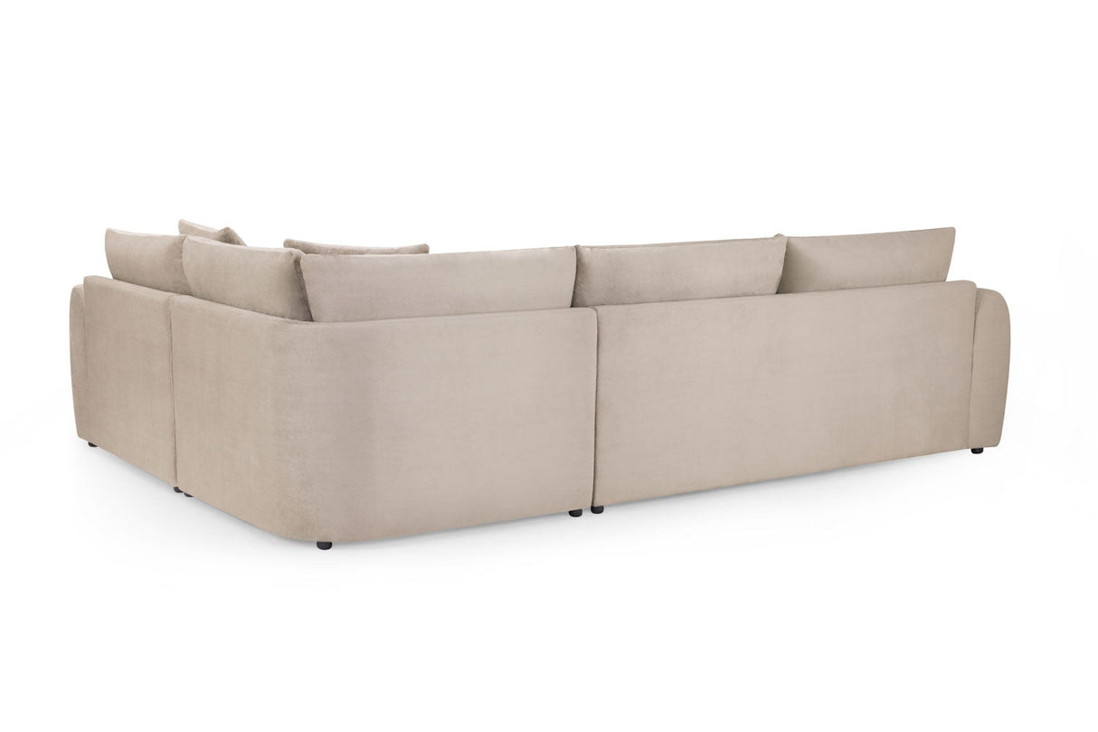 Ghent Right hand Corner Sofa