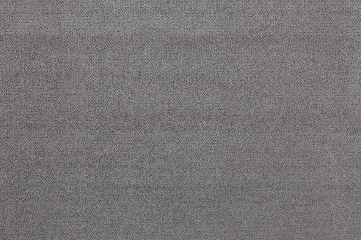 Mirabel Sofa Grey Footstool