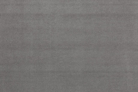 Mirabel Sofa Grey Footstool