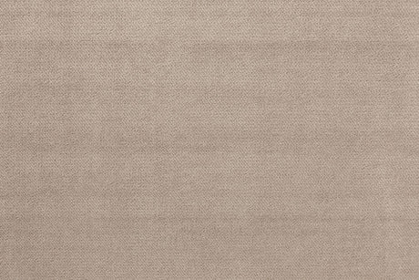 Mirabel Sofa Mocha Footstool
