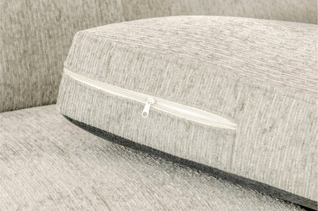 Hoi An Large Corner Sofa – Spacious, Stylish & Cosy - Ready2GoFurniture 