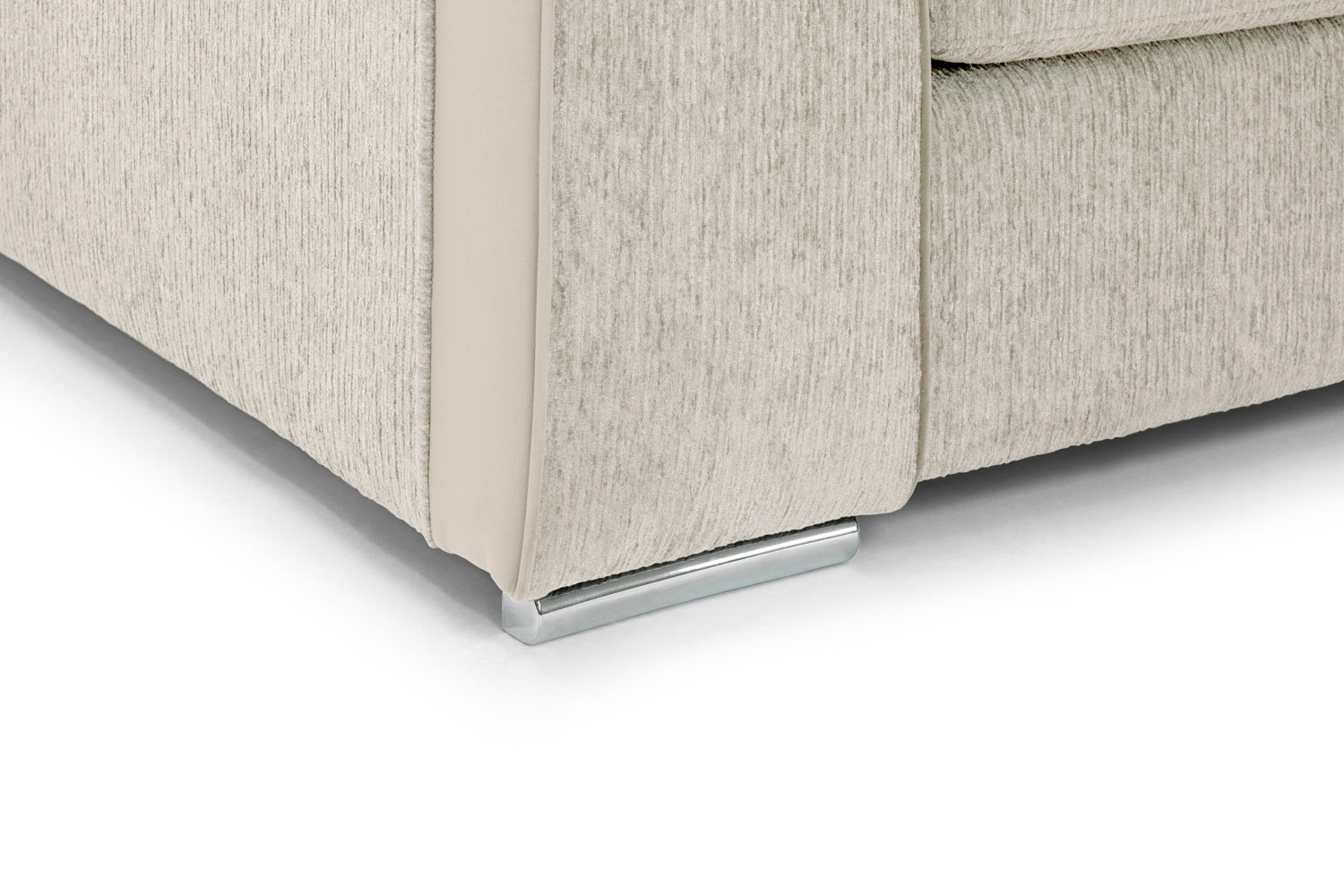 Hoi An Large Corner Sofa – Spacious, Stylish & Cosy - Ready2GoFurniture 