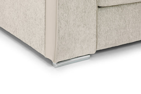 Hoi An Large Corner Sofa – Spacious, Stylish & Cosy - Ready2GoFurniture 