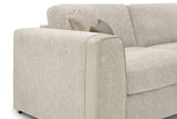 Hanoi 3 & 2 Seater Sofa Set – Stylish & Ultra-Comfortable - Ready2GoFurniture 