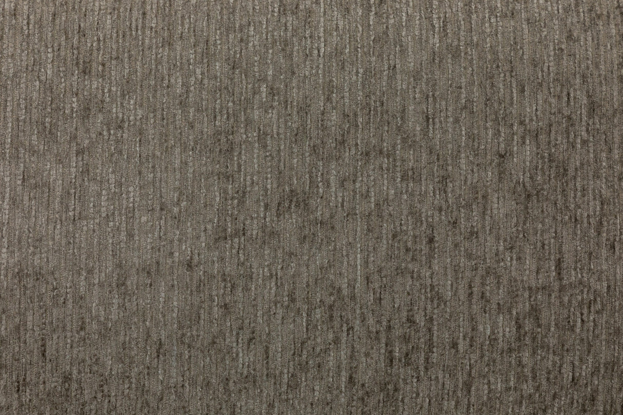 Hanoi 3 & 2 Seater Sofa
