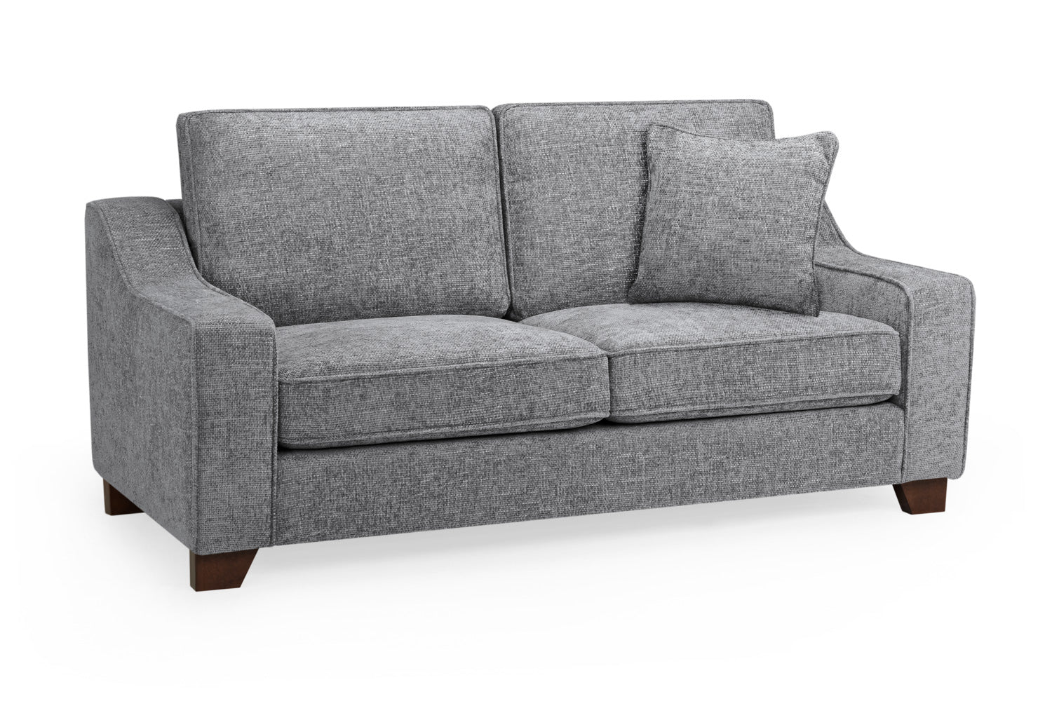 Hoi An 3 Seater Sofa – Elegant, Comfortable & Durable - Ready2GoFurniture 