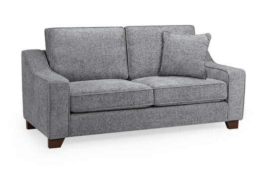 Hoi An 3 Seater Sofa – Elegant, Comfortable & Durable - Ready2GoFurniture 