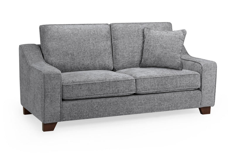 Hoi An 3 Seater Sofa