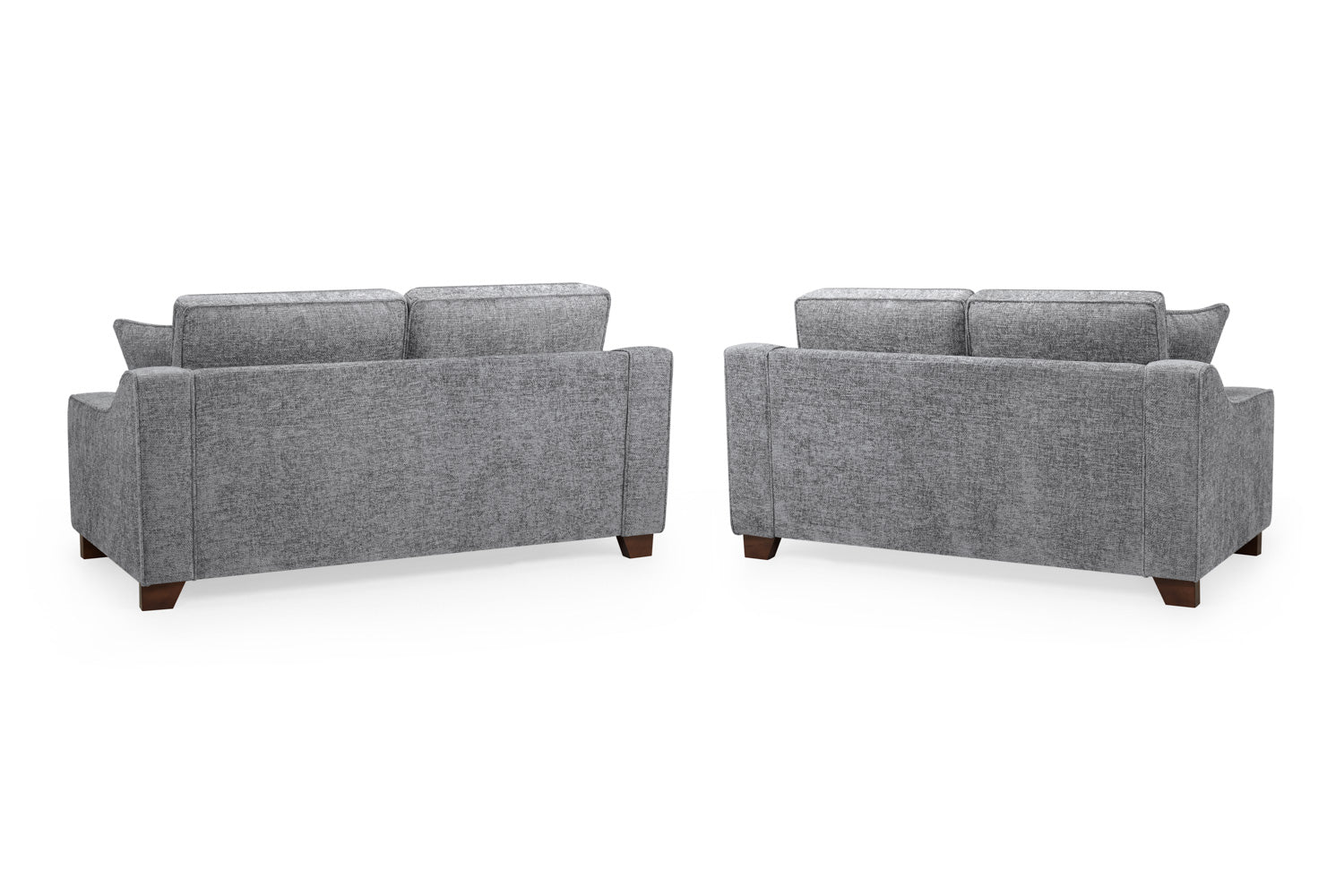 Hoi An 3 & 2 Seater Sofa Set – Stylish & Comfortable - Ready2GoFurniture 