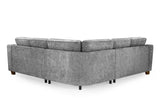  Hoi An Large Corner Sofa – Ultimate Comfort & Style - Ready2GoFurniture 