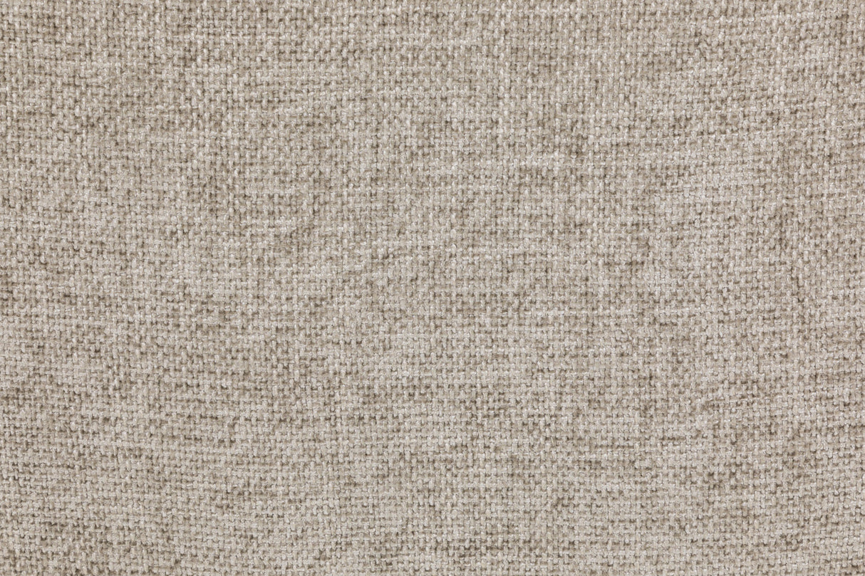 Nebraska Large Corner Sofa