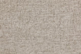 Nebraska Large Corner Sofa