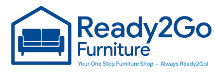 Ready2Go Furniture 