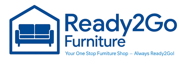 Ready2Go Furniture 