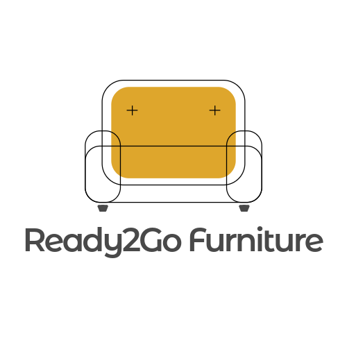 Ready2Go Furniture 