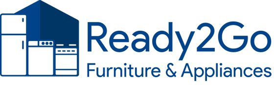 Ready2Go Furniture 