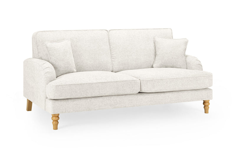Cusco 3 Seater Sofa