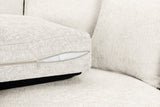 Cusco 3 Seater Sofa – Stylish, Durable & Comfortable - Ready2GoFurniture 