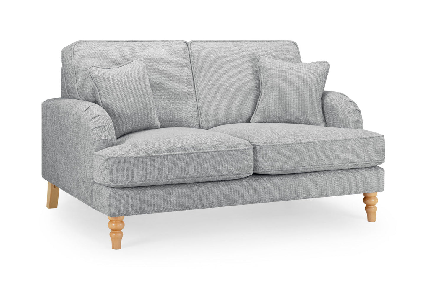 Cusco 2 Seater Sofa